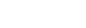 logo AMYA