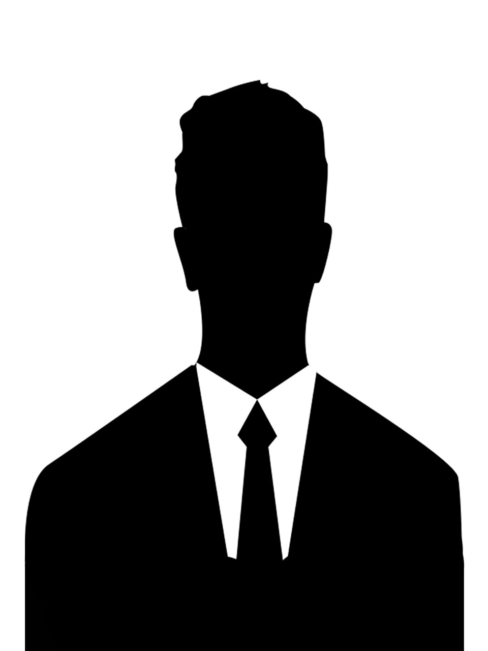 JOSÉ RAFAEL PISSO ORDOÑEZ